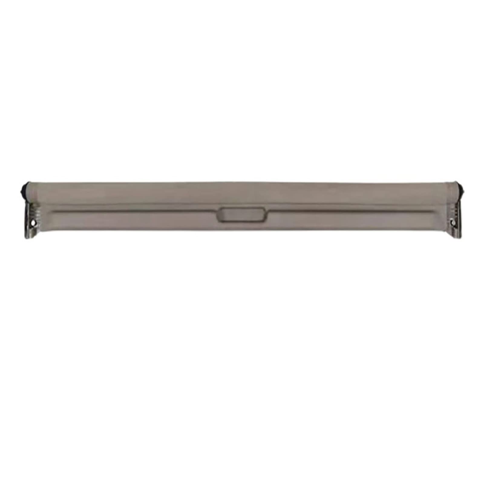 Autofenster Für Koleos 2009 2010 2011 2012 2013 2014 Auto Dachfenster Shutter Schiebedach Sonnenschirm Schatten Vorhang Abdeckung Auto Sonnenschutz(Beige Front) von MINIKS