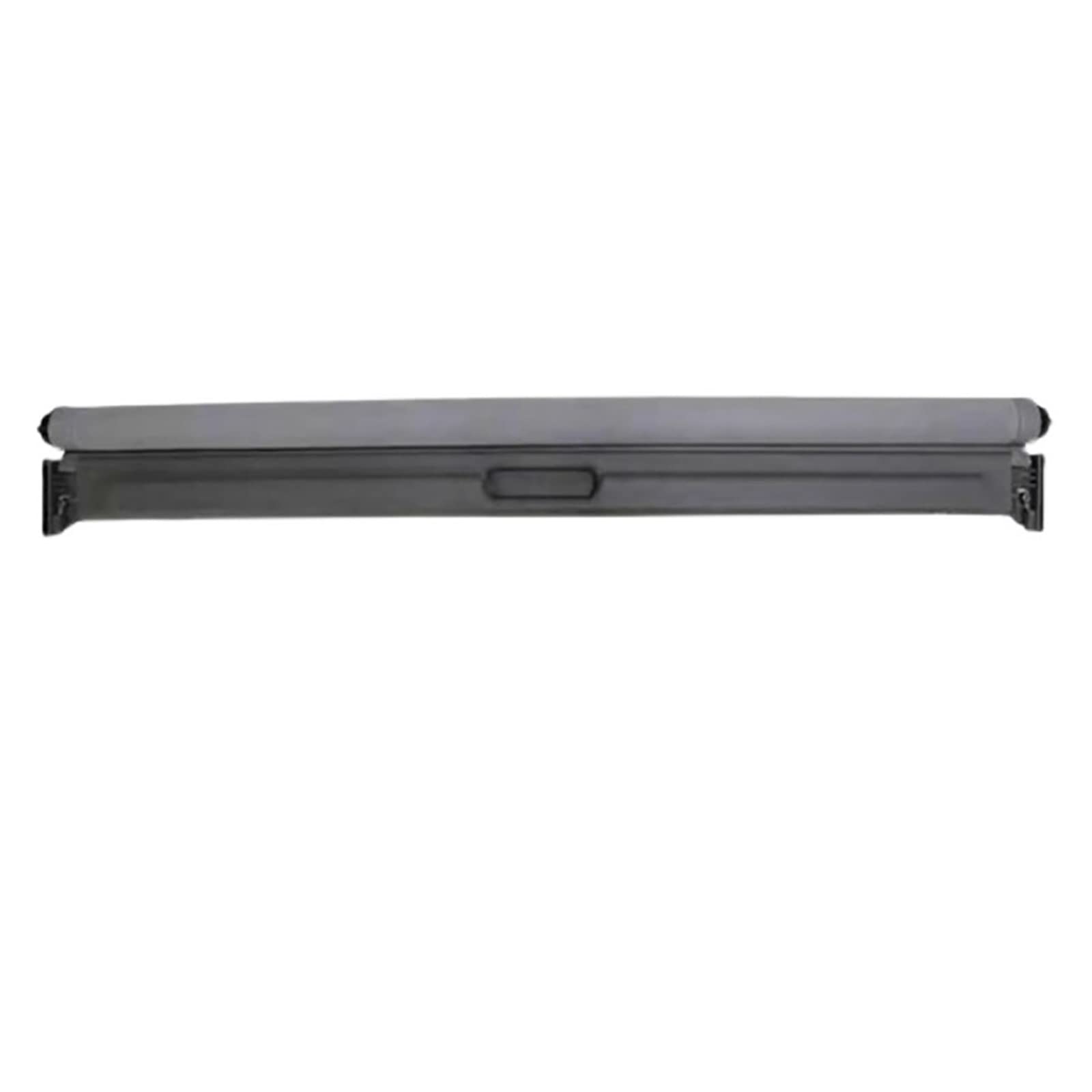 Autofenster Für Koleos 2009 2010 2011 2012 2013 2014 Auto Dachfenster Shutter Schiebedach Sonnenschirm Schatten Vorhang Abdeckung Auto Sonnenschutz(Grey Front) von MINIKS