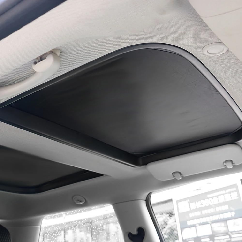 Autofenster Für Mini Für Cooper S Für JCW Für Clubman F54 F55 F56 F60 R55 R56 R60 R61 Für Paceman 2 Stücke Sonnenschutz Anti-UV Solar Sonnenschutz Wärmedämmung Auto Sonnenschutz von MINIKS