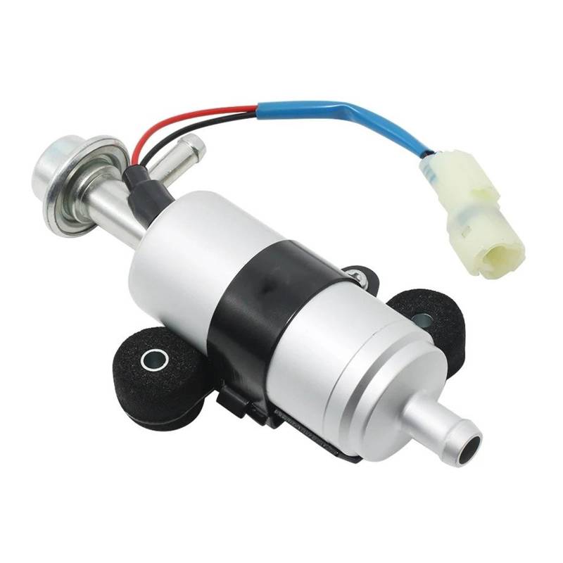 Benzinpumpe Für Suzuki DT115 DT140 DF200 DF250A DF300 DT150 DF300A DF225 DF250 DF350A DT200 DT225 15100-94900 Motor Kraftstoff Pumpe Zubehör Kraftstoffpumpe von MINIKS