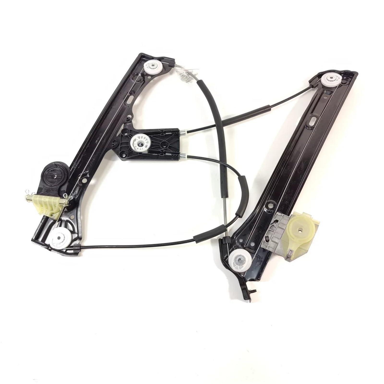 Elektrisch Fensterheber Vorne Links Fensterheber Reparaturclips Glasheber Vorne L 51357339591 Für F34 von MINIKS