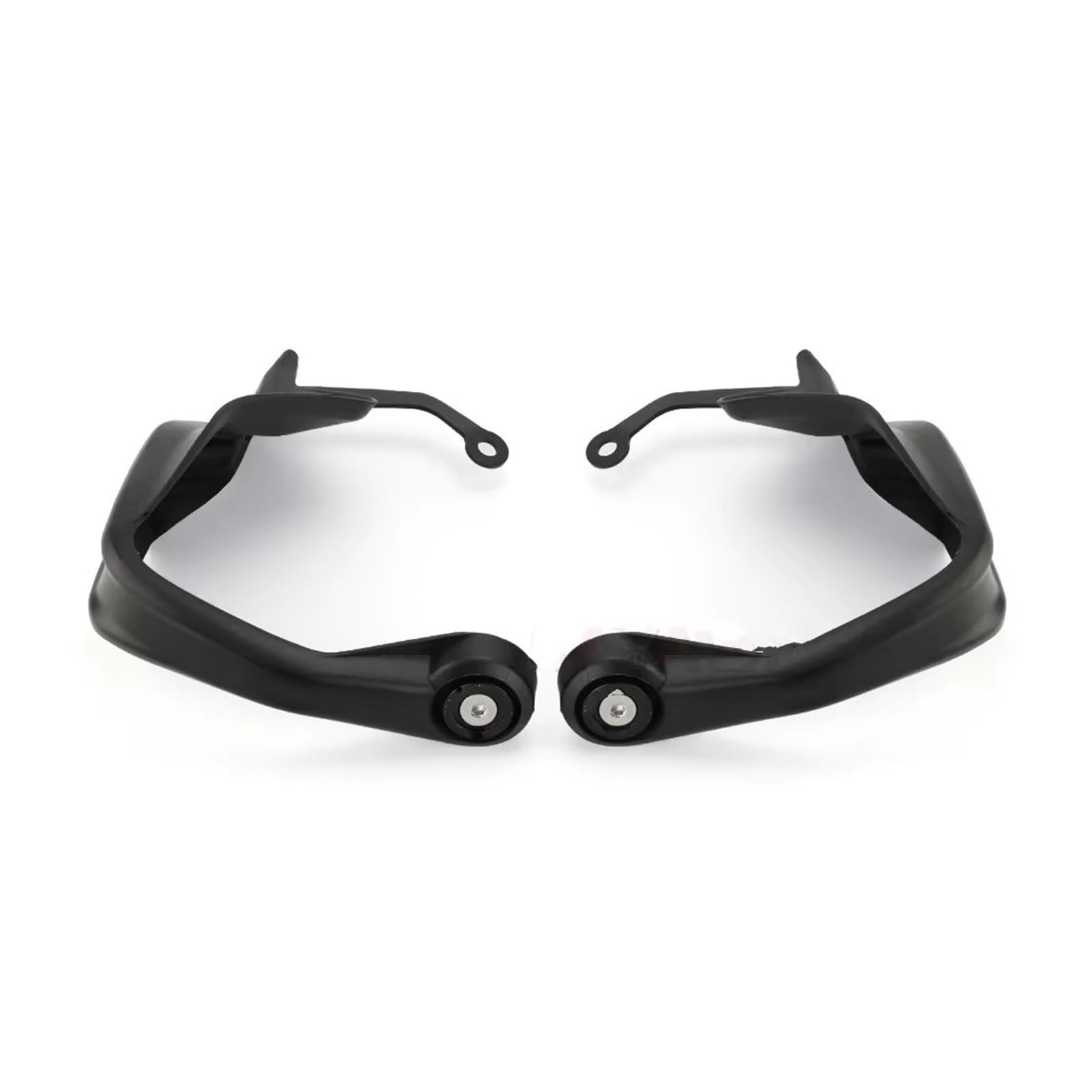 Motorrad Handschützer Für G310GS 2024 G 310 GS 2021 2022 2023 2024 Lenker Handprotektoren Schutz Motorrad Zubehör Pitbike Hand Guards Schutz Schild Motorrad Griffschutz von MINIKS