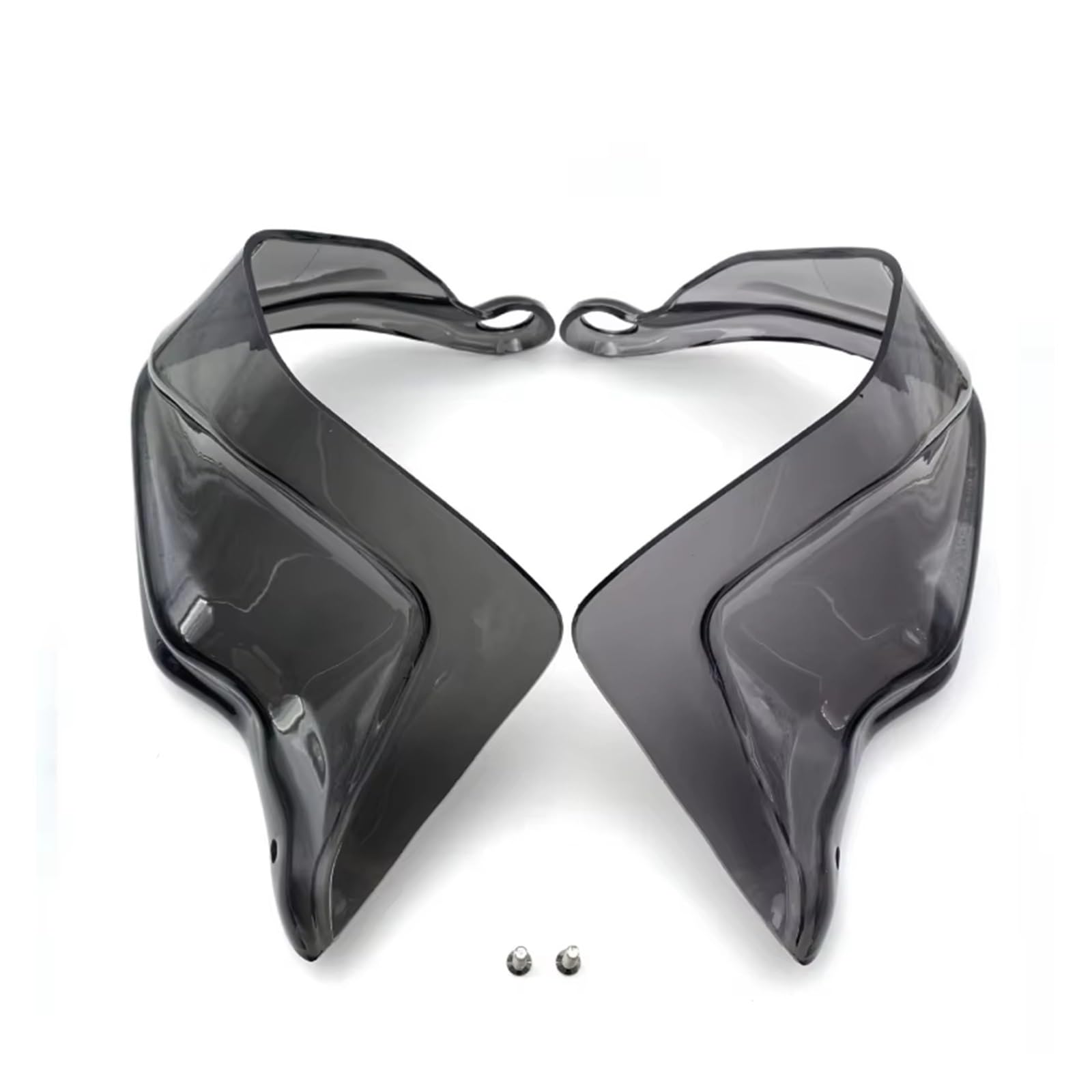 Motorrad Handschützer Für R1200GS R1250GS F800GS Motorrad Handschutz Hand Schild Schutzfolie Windschutzscheibe R 1200 1250 GS ADV LC F750GS S1000XR Motorrad Griffschutz von MINIKS