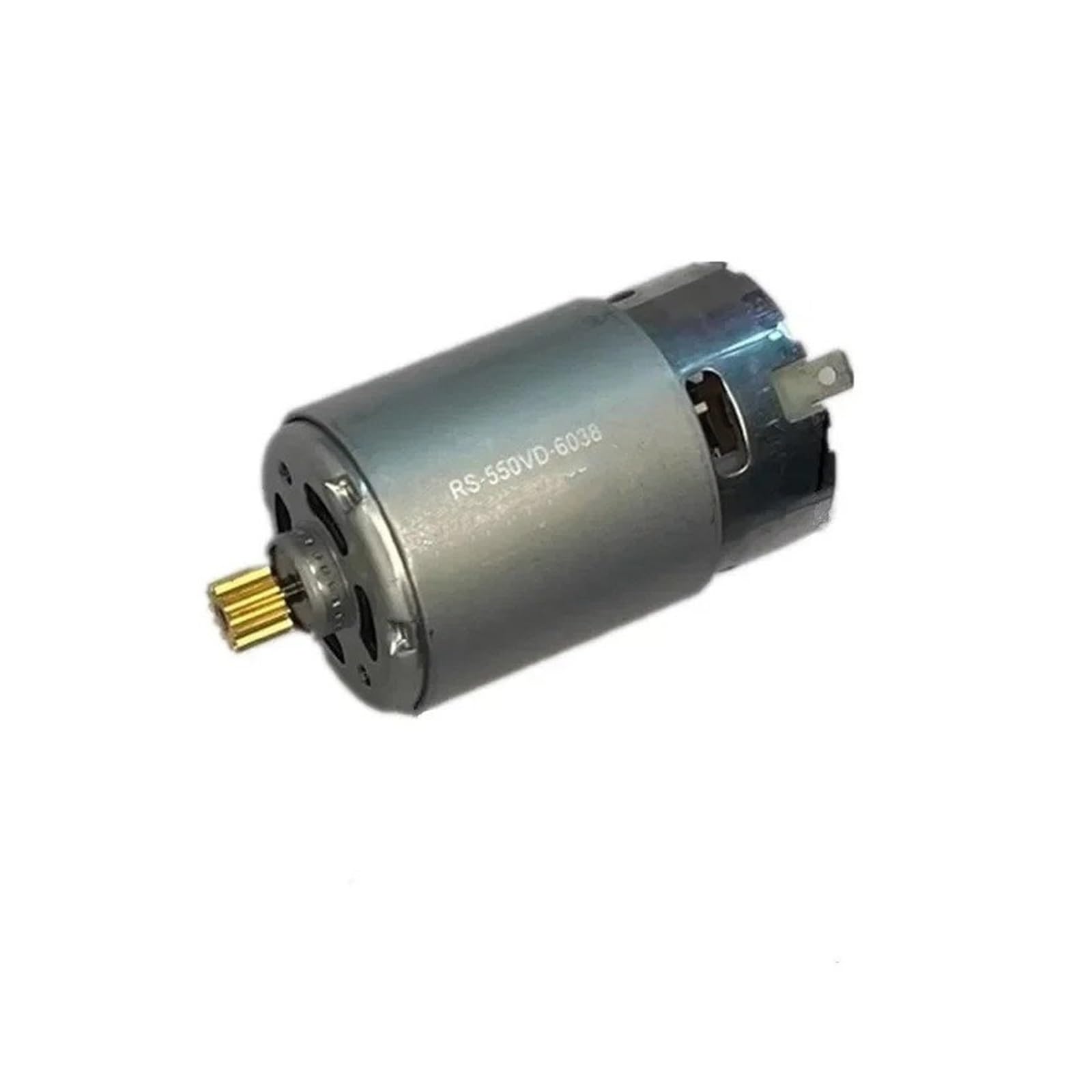 Parkbremsmodul Für Hyundai Für Santa Fe Handbremse Motor EPB Modul Interner Kleiner Motor 597002w100 Feststellbremsaktuator(B) von MINIKS