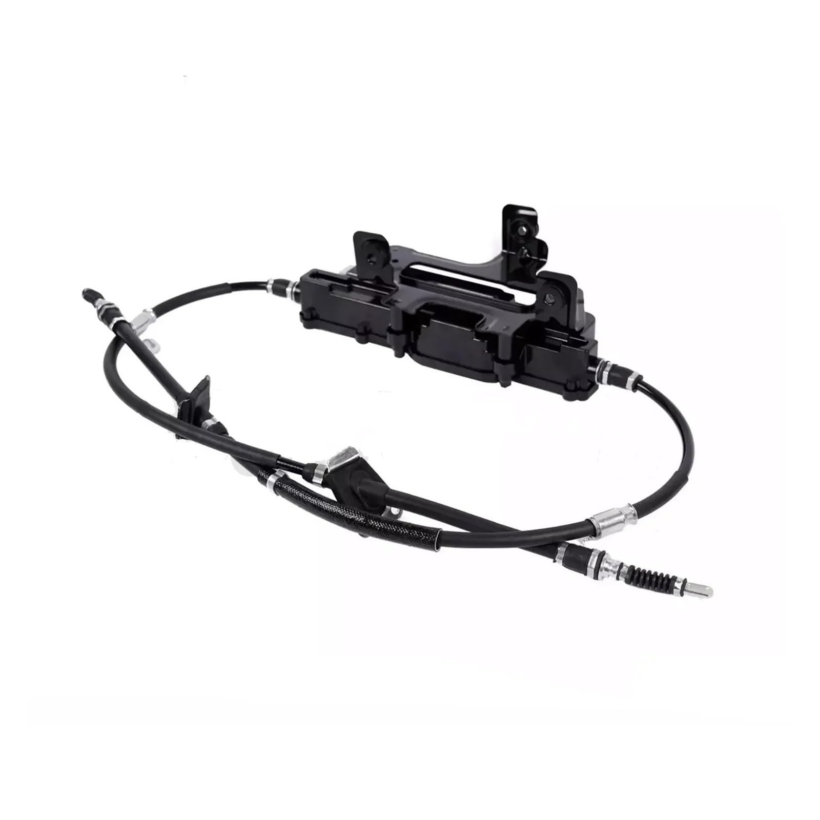 Parkbremsmodul Für Kia Für Sorento 2015-2018 59700C5600 59700C5610 Feststellbremse Assy Elektronische Anzüge Feststellbremsaktuator von MINIKS