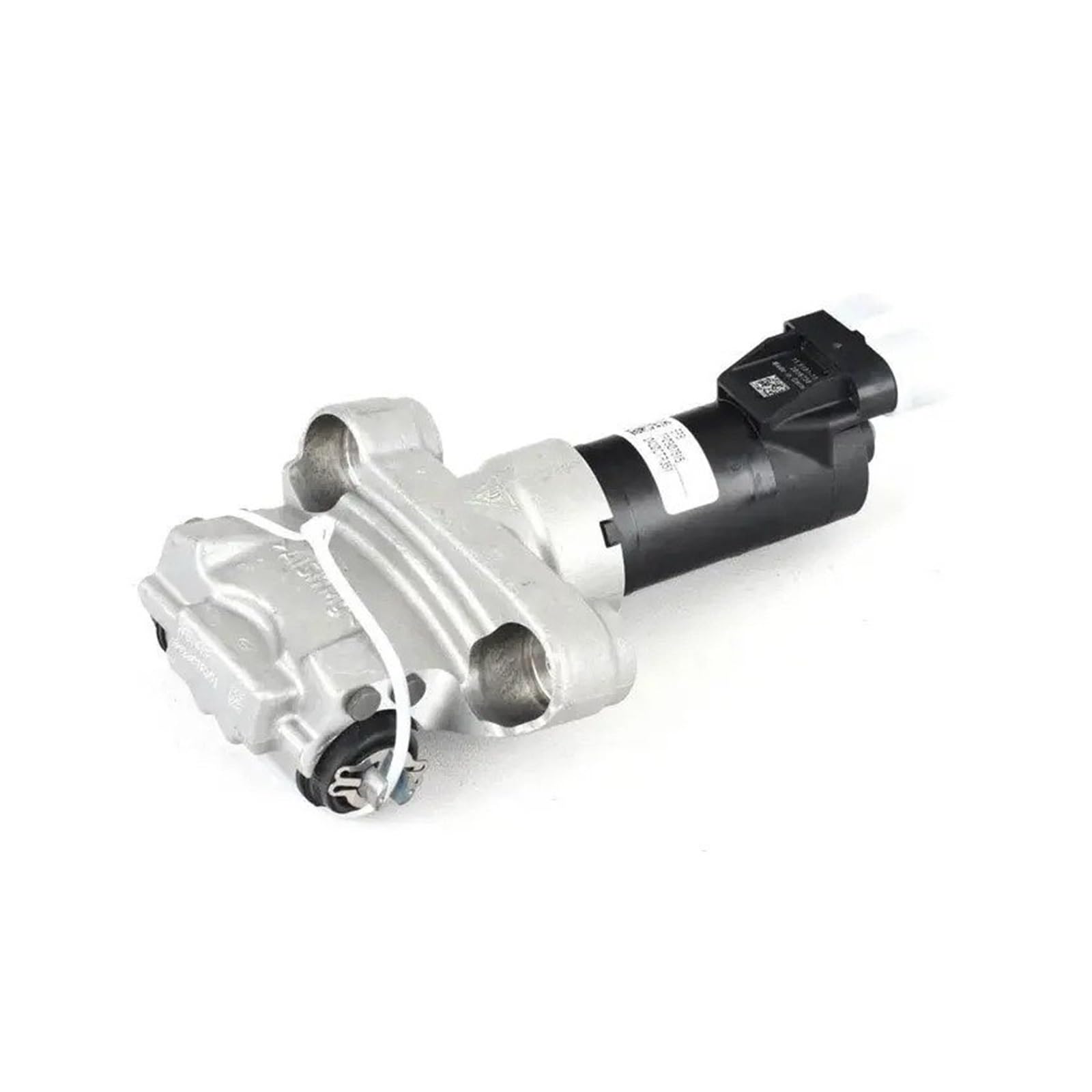 Parkbremsmodul Parkbremsaktuator-Set 7P0609723B 7P0609724B Für VW Für Touareg 7P5 7P6 3,0 V6 Für TDI Für TSI 4,2 V8 Feststellbremsaktuator(LH 7P0609723B) von MINIKS