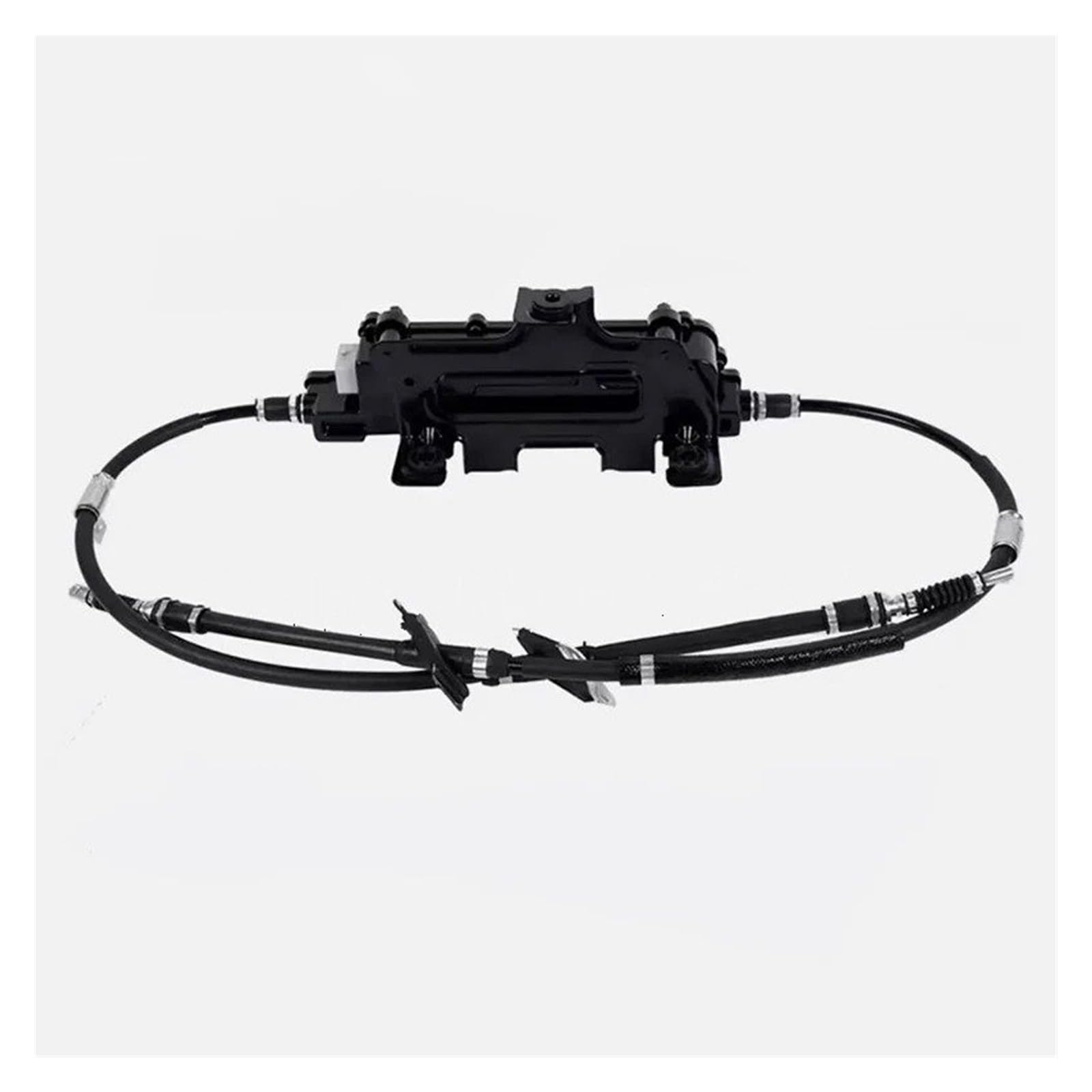 Parkbremsmodul Parkbremse Assy Elektronische Anzüge Für Kia Für Sorento 2015-2018 59700C5600 59700C5610 Feststellbremsaktuator von MINIKS