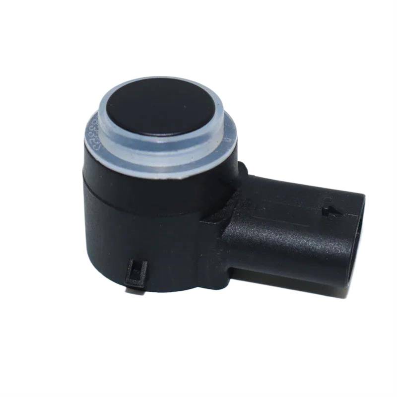 Vorne Hinten Parksensor 1 Stück PDC Parksensor Für GMC Für Terrain 1.5L 1.6L 2.0L 84052206 Einparkhilfesensor von MINIKS