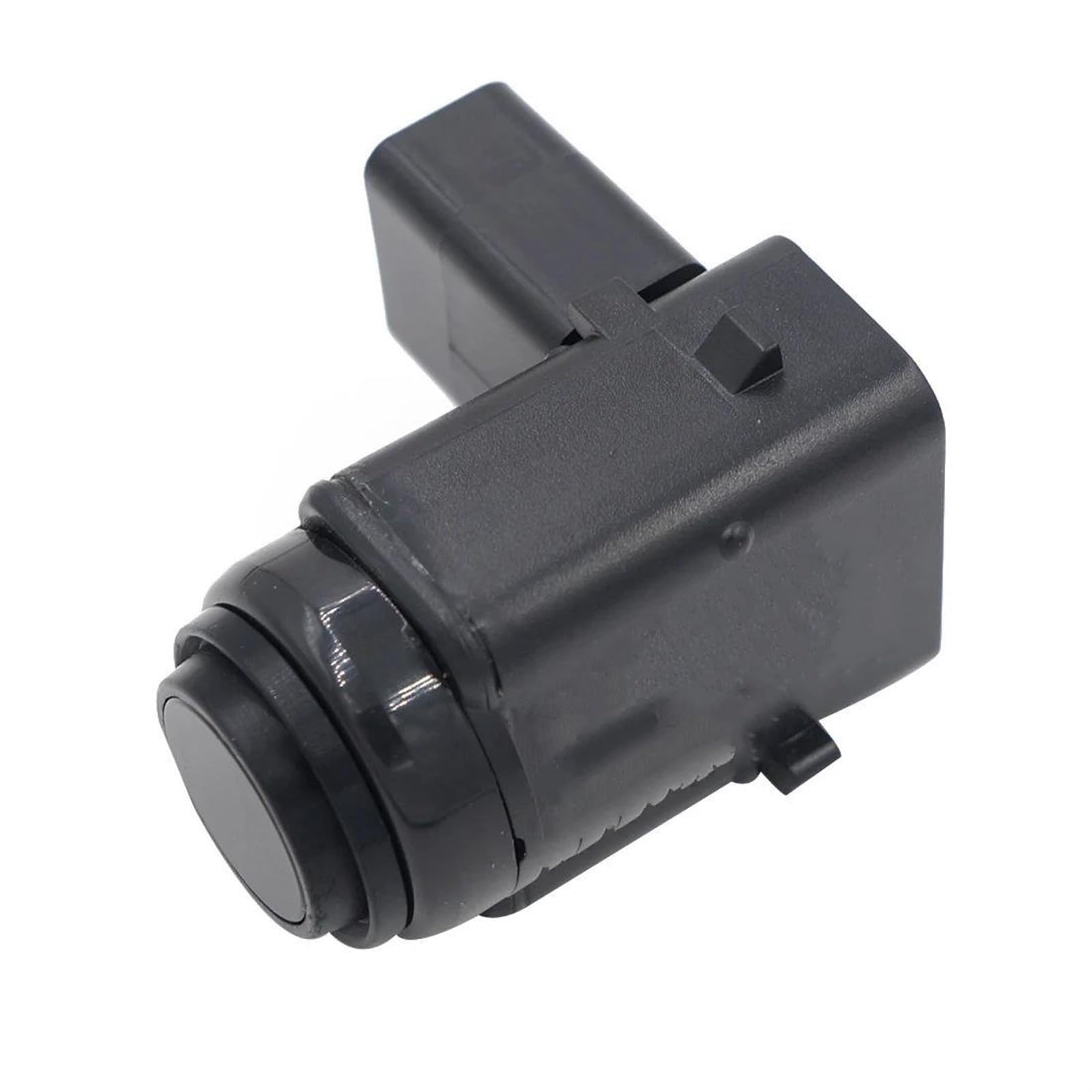 Vorne Hinten Parksensor 1K0919275 Für VW Für EOS Für Golf Für Jetta Für Touareg PDC Parkplatz Sensor 1U0919275 3D0998275A 3D0919275D Einparkhilfesensor von MINIKS