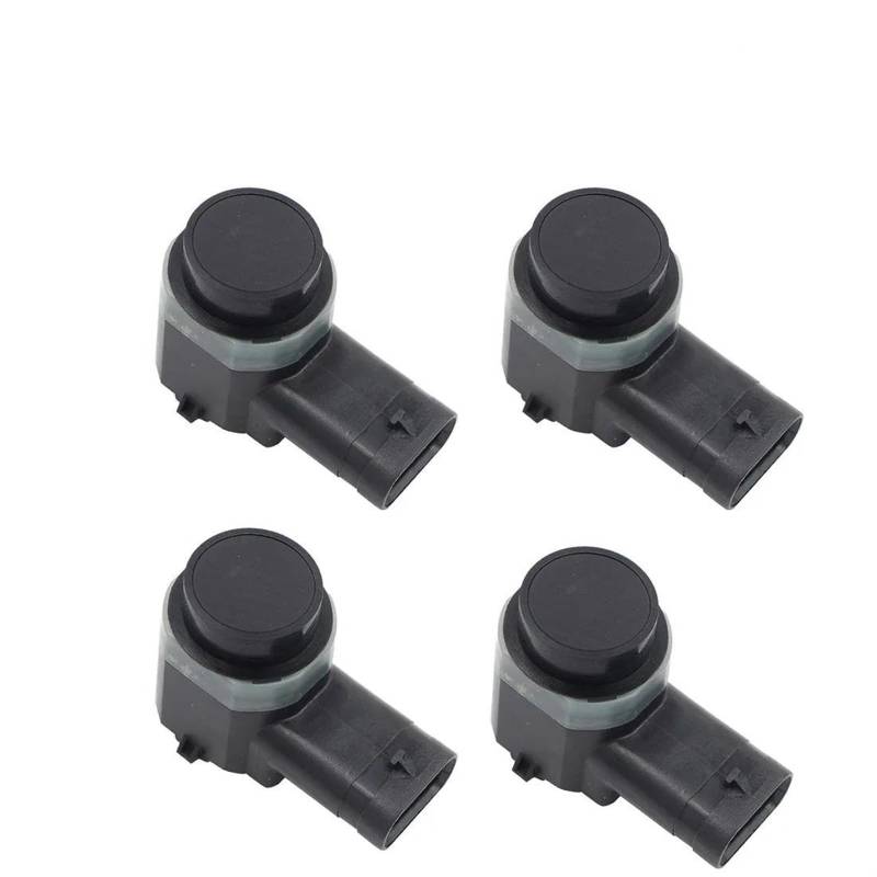 Vorne Hinten Parksensor 39680-TL0-G01 Unterstützung Parkplatz PDC Sensor Halter Für Accord Für Insight Für Pilot Für Spirior 39680TL0G01 39680-TL0-G01-C0 Einparkhilfesensor von MINIKS