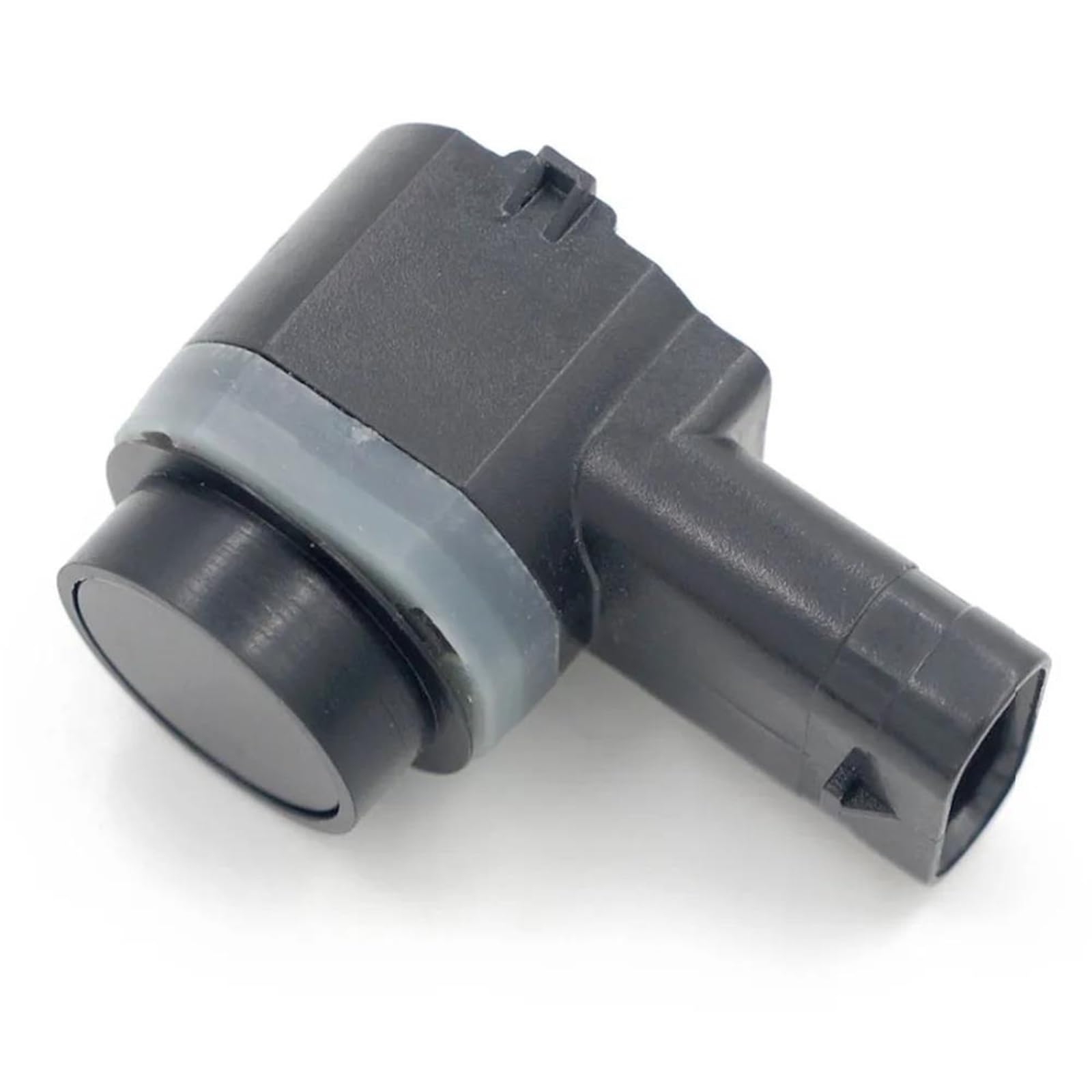 Vorne Hinten Parksensor 4 Stück 4H0919275 Für Seat Auto Parkplatz PDC Sensor Asist Radar 1S0919275 3C0919275S Einparkhilfesensor von MINIKS