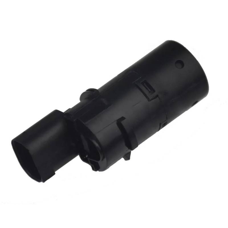 Vorne Hinten Parksensor 4 Stück 66216902182 6902182 PDC Parkplatz Sensor Reverse Unterstützen Für E38 E39 E53 5 Für X5 725 730 740 530 8375533 Einparkhilfesensor von MINIKS