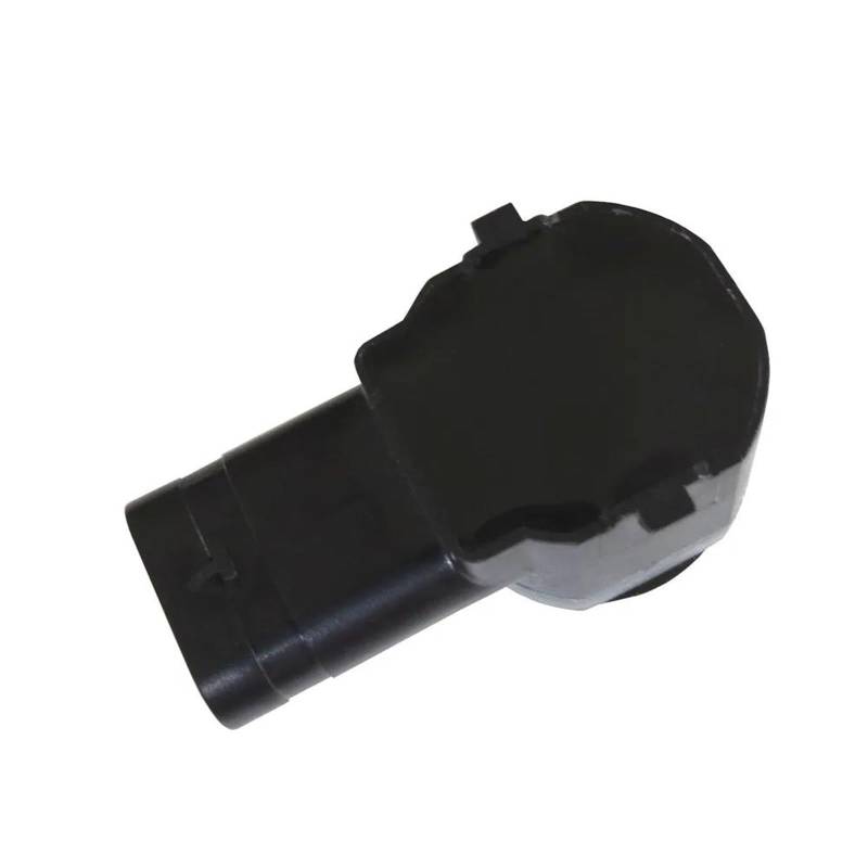 Vorne Hinten Parksensor 4 Stück PDC Parkplatz Sensor Umkehr Radar Für VW CC Für Eos Für Tiguan 2012 2013 2014 Für Golf Für Passat Für Jetta Einparkhilfesensor von MINIKS