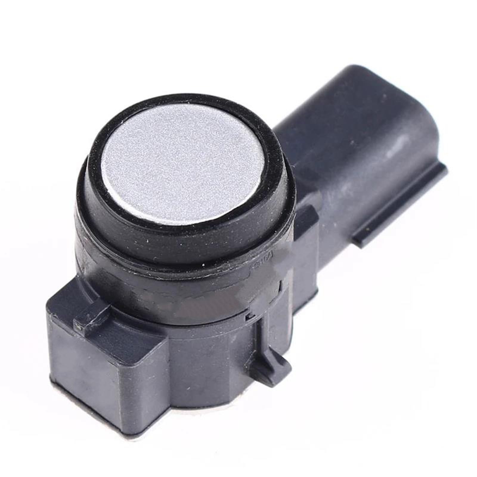 Vorne Hinten Parksensor 4 Teile/los Für Buick PDC Parkplatz Sensor 52050134 0263023351 52050133 52051659 52051660 Auto Teile Einparkhilfesensor von MINIKS