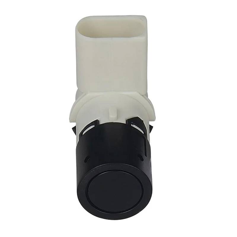 Vorne Hinten Parksensor 4 Teile/los PDC Parkplatz Sensor Parktronic Für A6 Für C5 C6 2002-2011 Für A4 2007-2009 Für A8 2003-2010 Auto Styling Einparkhilfesensor von MINIKS