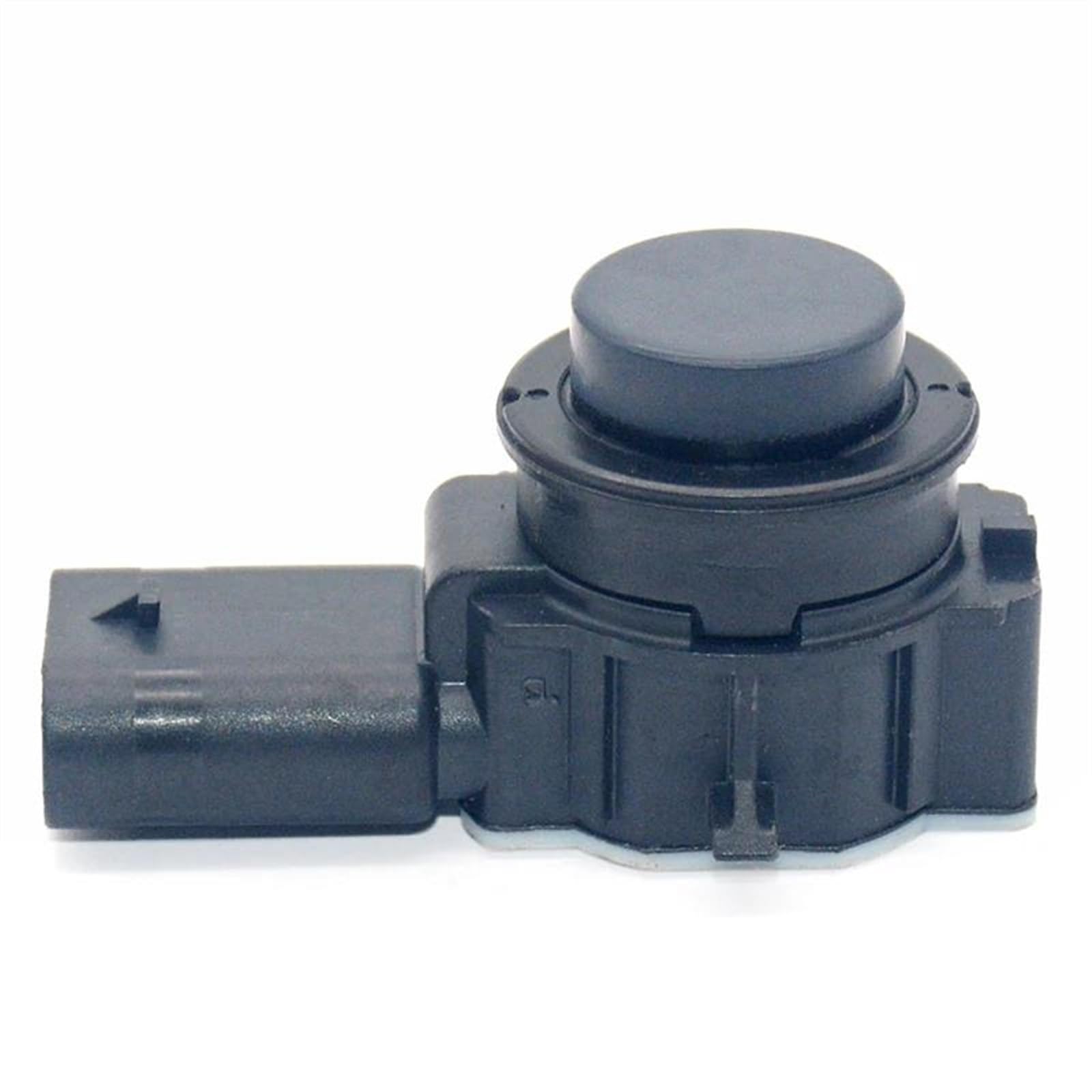 Vorne Hinten Parksensor 7990758 Parkplatz Sensor Radar System PDC Für 320i 328d 328i 335i 428i 435i Für M3 Für M4 Einparkhilfesensor von MINIKS