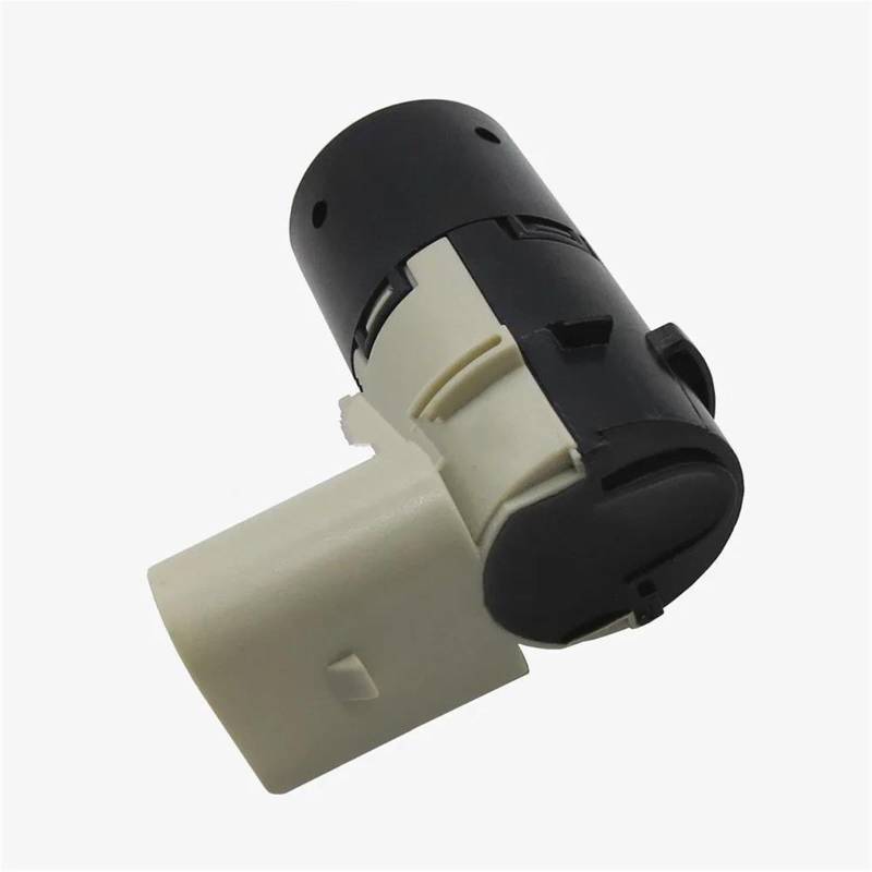 Vorne Hinten Parksensor 7H0919275 PDC Einparkhilfe Sensor 7H0919275C 7H 0 919 275 C Für Skoda Für Octavia 1Z3 1Z5 Einparkhilfesensor von MINIKS