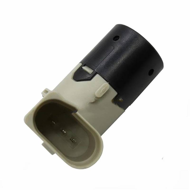 Vorne Hinten Parksensor 7H0919275C 4B0919275E PDC Parkplatz Sensor 7H0919275 Für Skoda Für Octavia 2004 2005 2006 2007 2008 2009 2010 2011 2012 Einparkhilfesensor von MINIKS