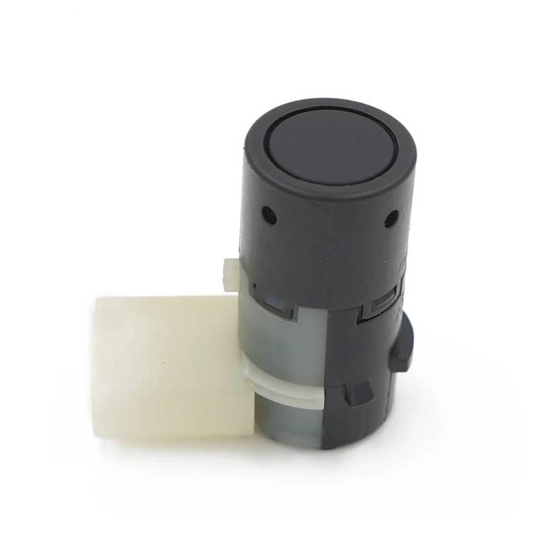 Vorne Hinten Parksensor 7H0919275C Für A6 S6 4B 4F Für A8 S8 Für A4 S4 RS4 Auto Parkplatz PDC Sensor 4B0919275 Einparkhilfesensor von MINIKS