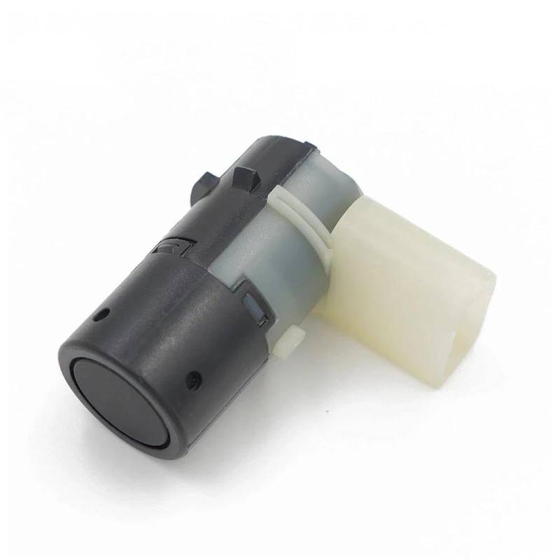 Vorne Hinten Parksensor 7H0919275C Für Skoda Für Octavia Auto Parkplatz PDC Sensor 4B0919275 Einparkhilfesensor von MINIKS