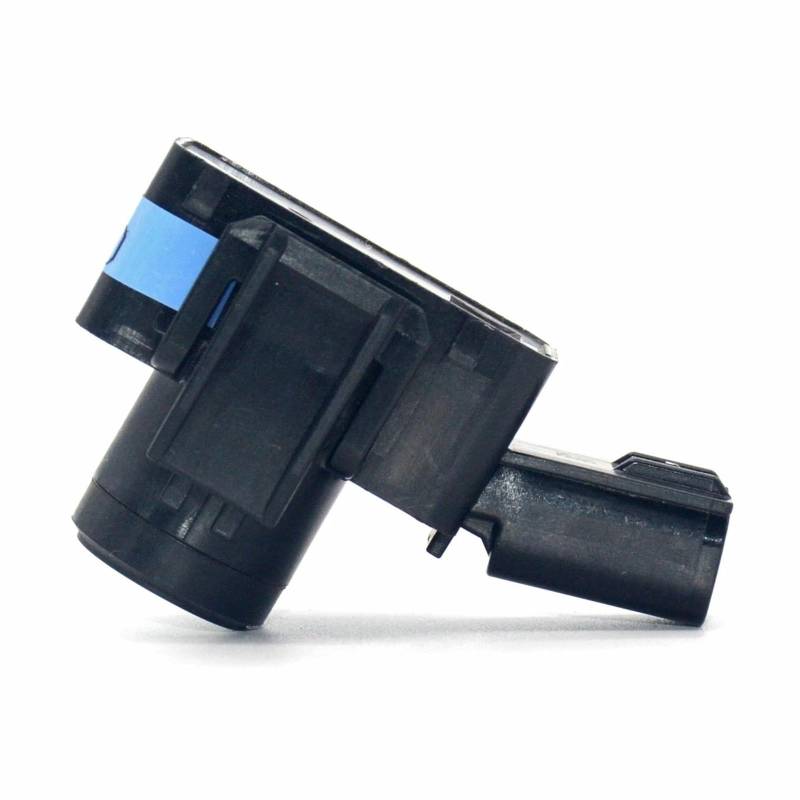 Vorne Hinten Parksensor 89341-58070 PDC Parkplatz Sensor Radar Für Toyota Für Prius Einparkhilfesensor von MINIKS