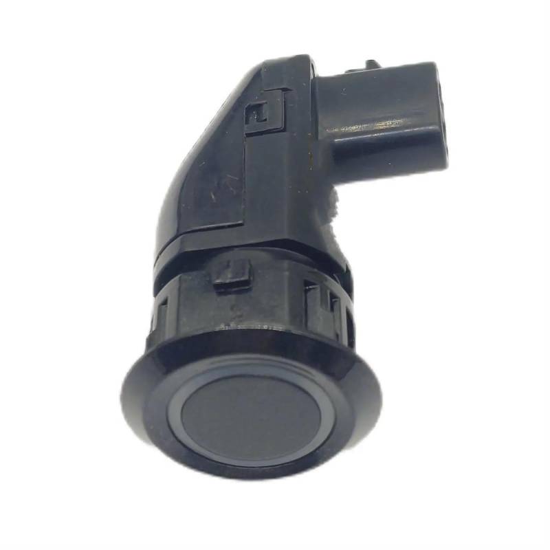 Vorne Hinten Parksensor 95187511 PDC Parkplatz Sensor Umkehr Radar Farbe Dunkelgrau Für Toyota Einparkhilfesensor von MINIKS