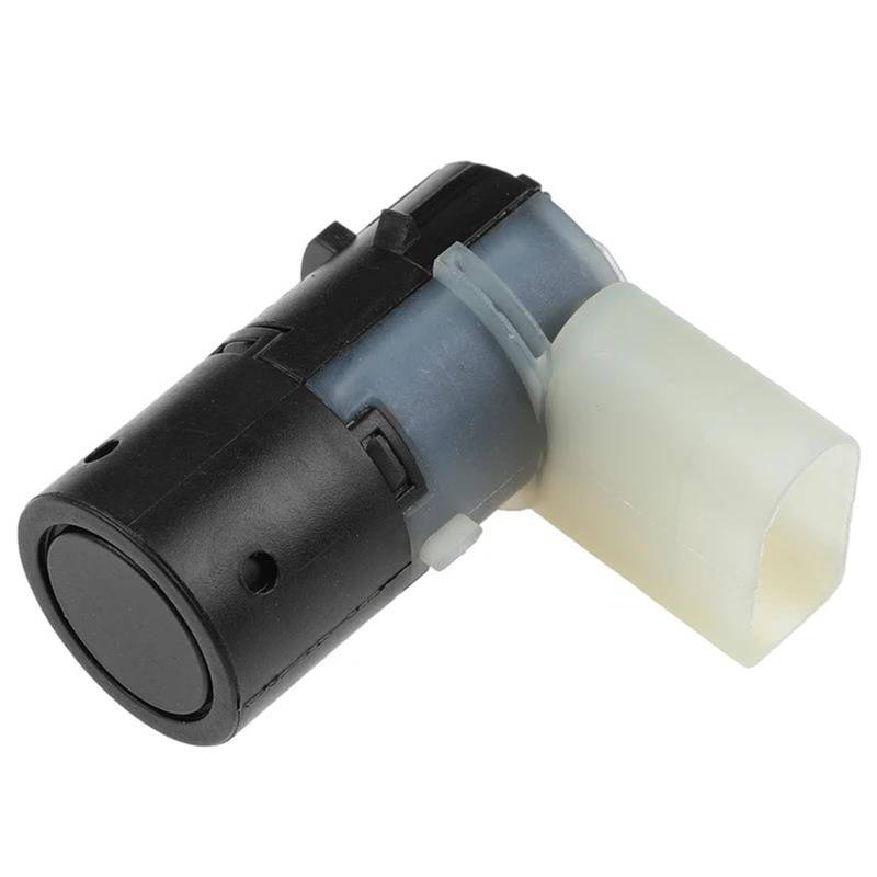 Vorne Hinten Parksensor Auto PDC Einparkhilfe Sensor Für A4 Für A6 Für A8 7H0919275C 4B0919275E 7H0919275 Einparkhilfesensor(1 piece) von MINIKS