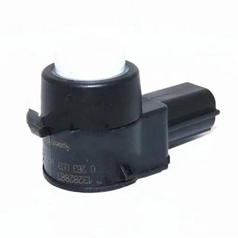 Vorne Hinten Parksensor Auto Parkplatz OEM 13282883 13295029 Parkplatz Sensor PDC Parksensor Für Buick Einparkhilfesensor von MINIKS