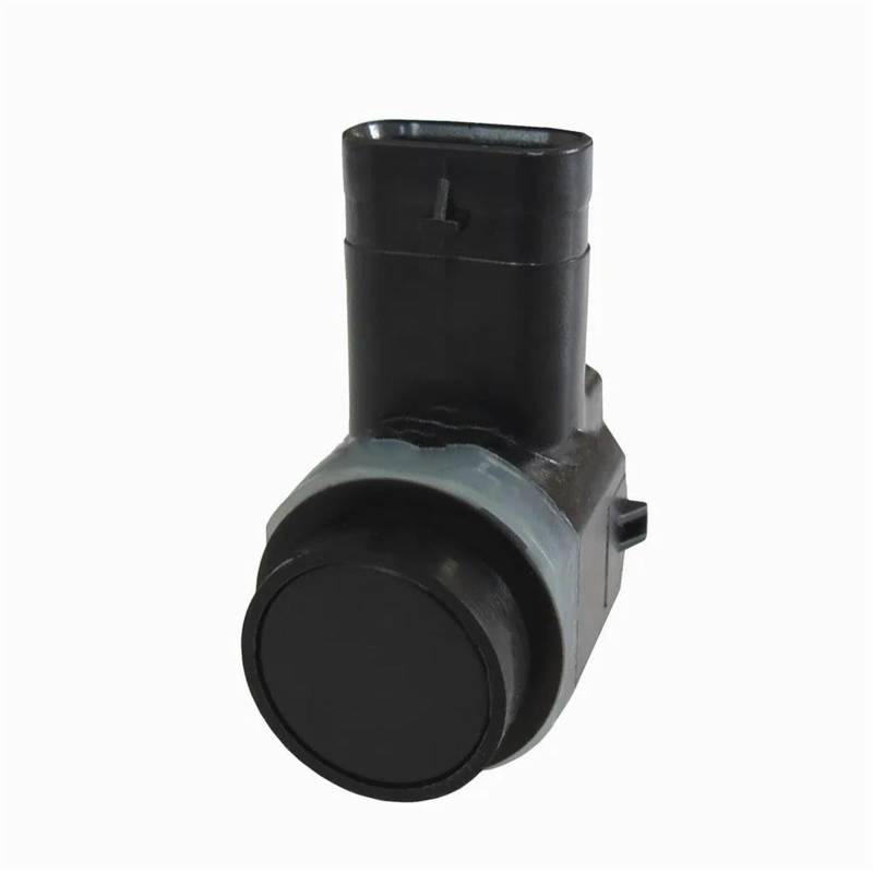 Vorne Hinten Parksensor Auto Parkplatz Sensor PDC 1S0919275C 4H0919275 3C0919275 1S 0 919 275 C 1S0919275C Einparkhilfesensor von MINIKS