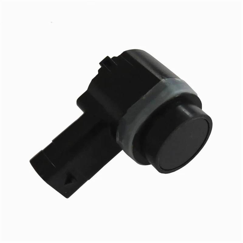 Vorne Hinten Parksensor Auto Parkplatz Sensor PDC 1S0919275C 4H0919275 3C0919275 Für A4 Für A5 Für Q3 S4 Einparkhilfesensor von MINIKS