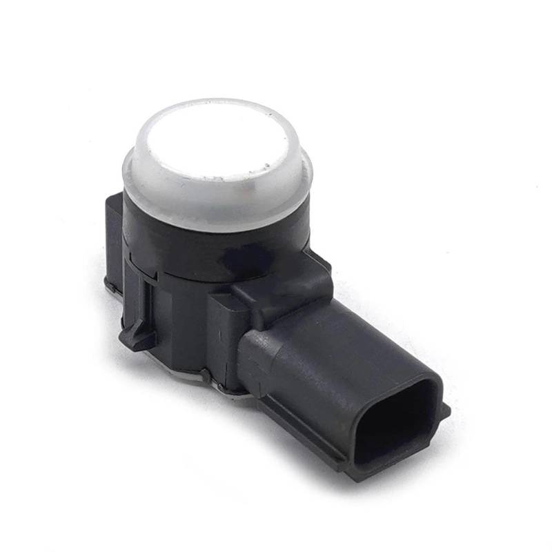 Vorne Hinten Parksensor Auto Parkplatz Sensor PDC Rückfahr Hilfe System Stoßstange Für GMC 52019546 0263013810 52050134 Einparkhilfesensor von MINIKS