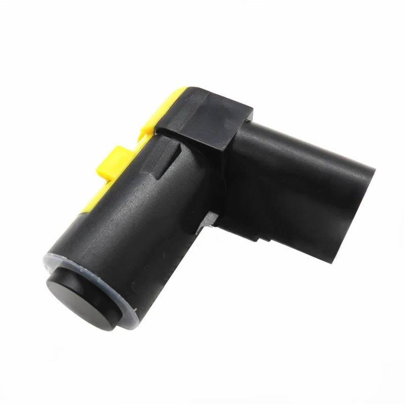 Vorne Hinten Parksensor Front Stoßstange Auto Parktronic PDC Parkplatz Sensor Für Skoda Für Superb OE 217832 Einparkhilfesensor von MINIKS