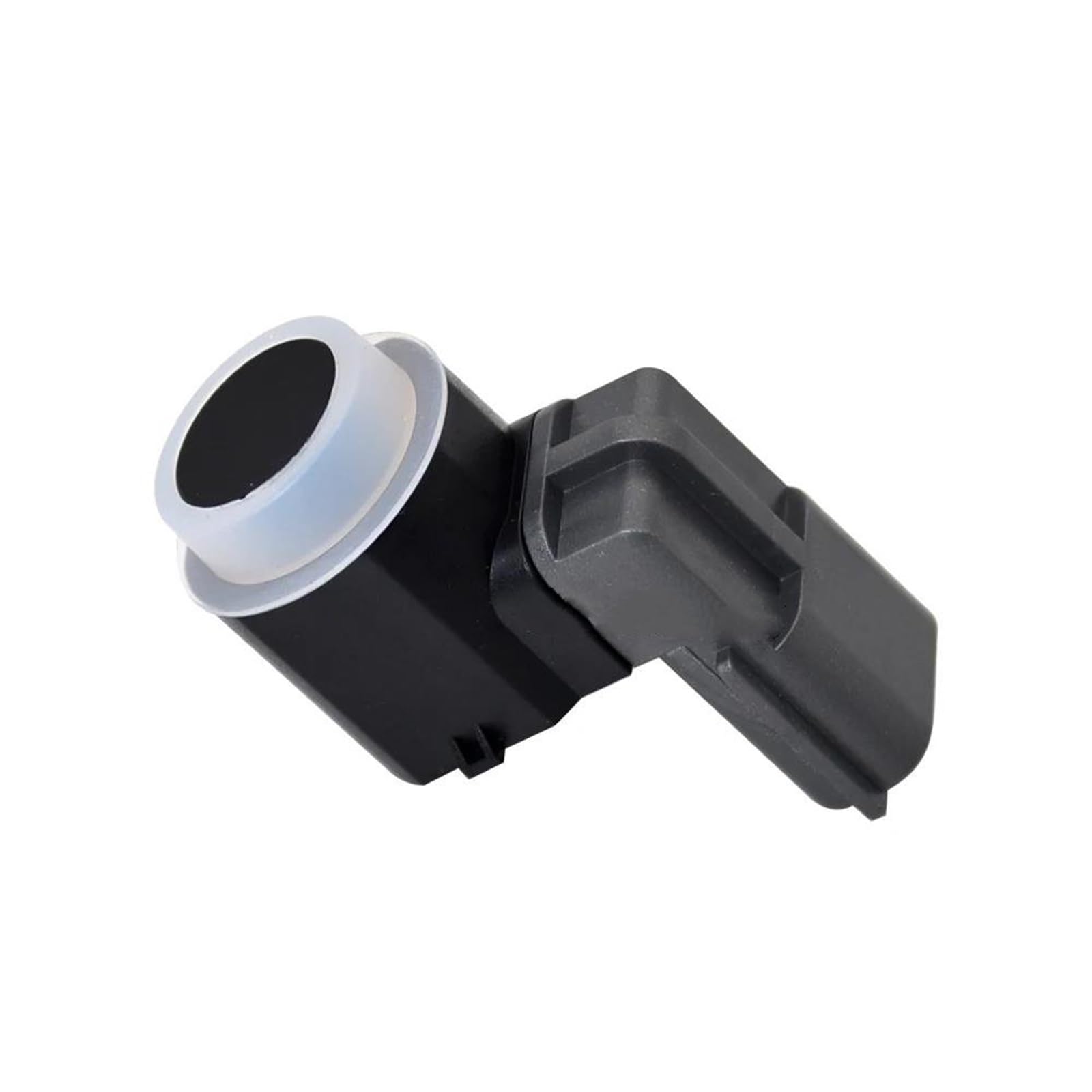 Vorne Hinten Parksensor Für Nissan Für Titan Für Q50 60 QX60 28438-4BA5C 284384BA5C PDC Abstand Parkplatz Sensor Parktronic Auto Zubehör Einparkhilfesensor von MINIKS