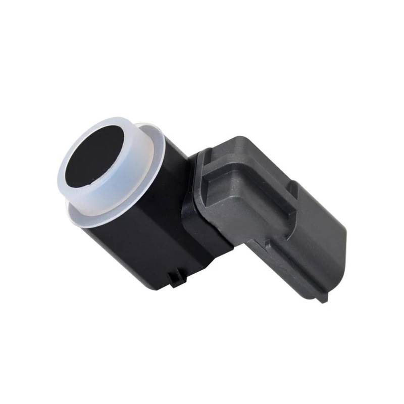 Vorne Hinten Parksensor Für Nissan Für Titan Für Q50 60 QX60 28438-4BA5C 284384BA5C PDC Abstand Parkplatz Sensor Parktronic Auto Zubehör Einparkhilfesensor von MINIKS