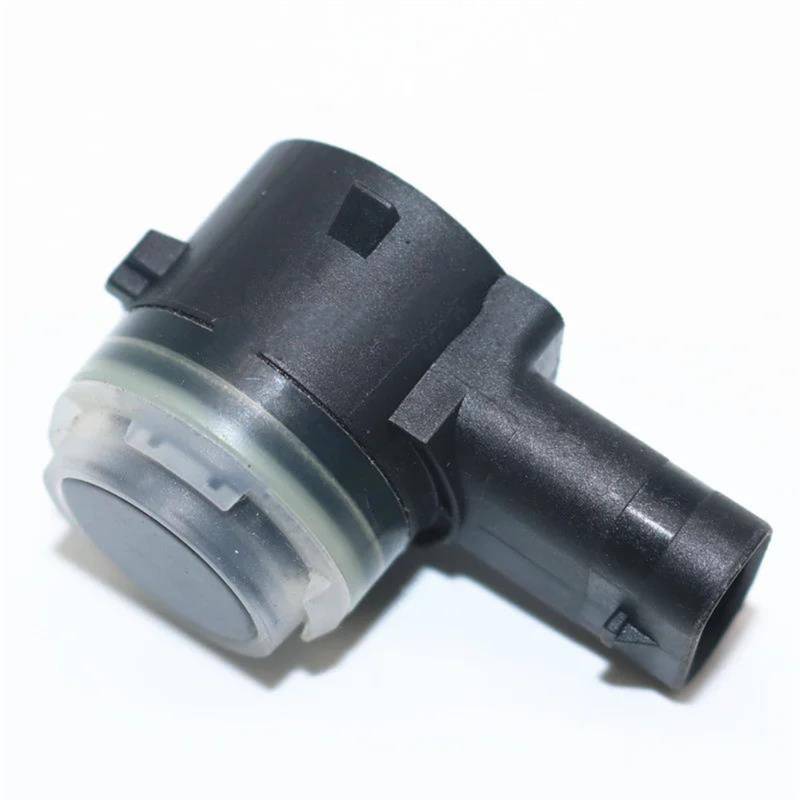 Vorne Hinten Parksensor Für Peugeot Hinten Auto PARKPLATZ SENSOR 1633559480 Vorne Parktronic 2018 2019 2020 Einparkhilfesensor von MINIKS