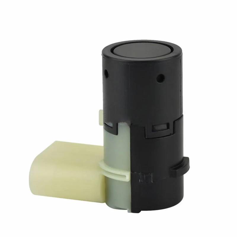 Vorne Hinten Parksensor Für Skoda Für Octavia PDC Parkplatz Sensor Auto Umkehr Radar 7H0919275C 4B0919275E Einparkhilfesensor von MINIKS