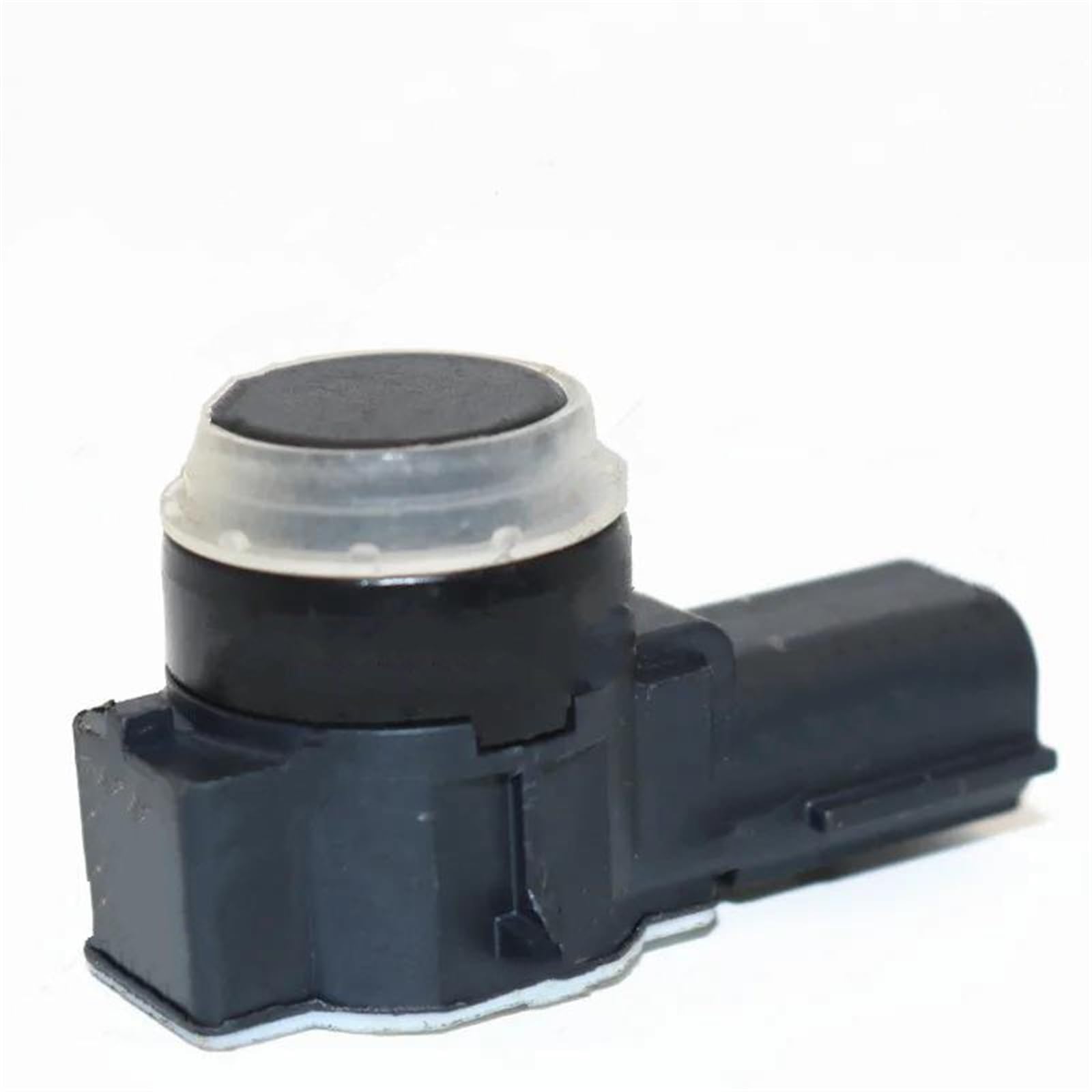 Vorne Hinten Parksensor PDC Auto Detektor Einparkhilfe Abstand Control Sensor Für Ecosport Für Yibo Für Ecosp CV1T15K859BB 0263023436 Parkplatz Sensor Schwarz Einparkhilfesensor von MINIKS