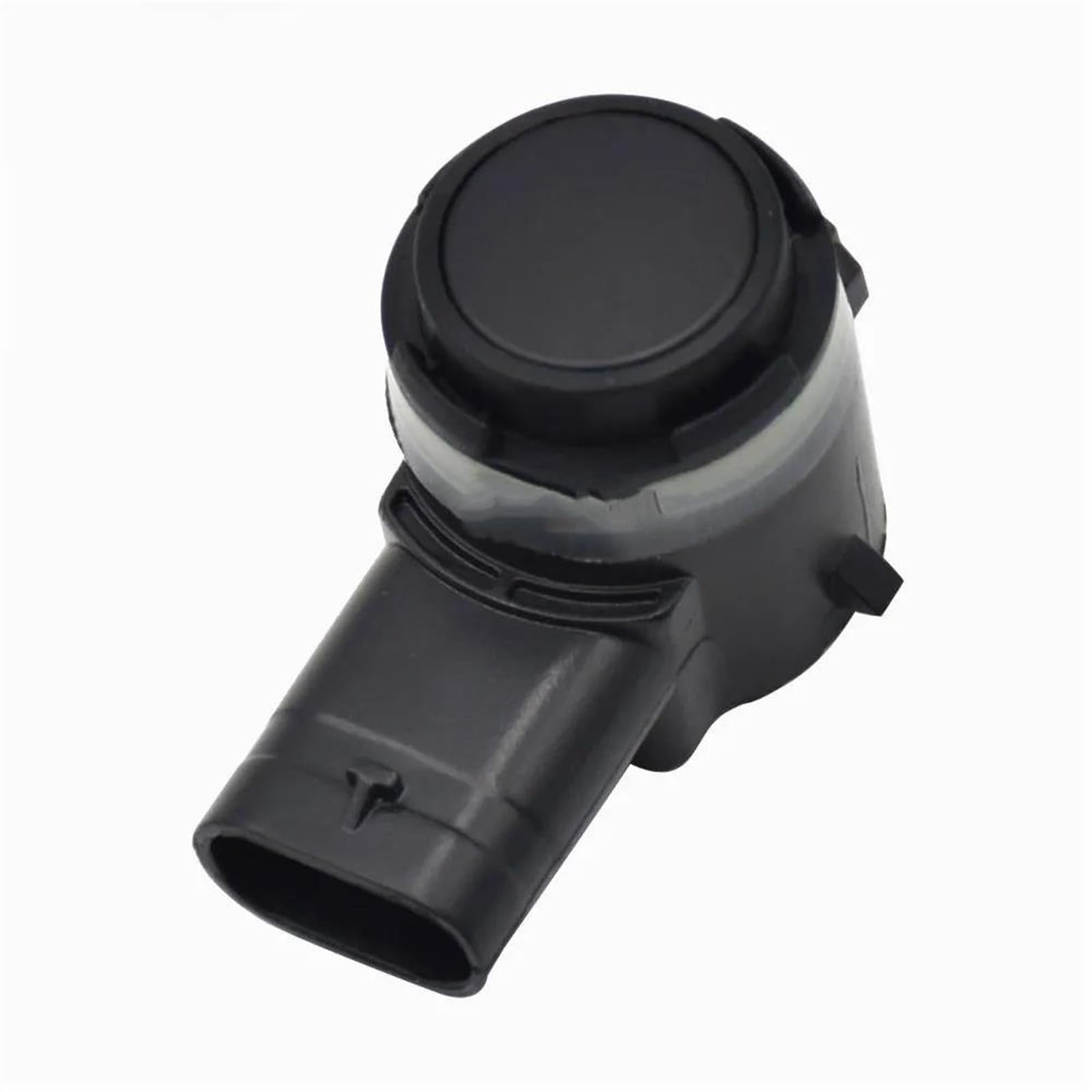 Vorne Hinten Parksensor PDC Parkplatz Sensor Für A3 66202409650 66209274427 662082837 Auto Parkplatz Park Sensor Einparkhilfesensor von MINIKS