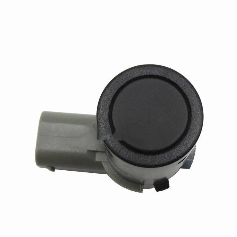 Vorne Hinten Parksensor PDC-Parksensor Für Saab 9-5 7701062074 7711135326 Einparkhilfesensor von MINIKS