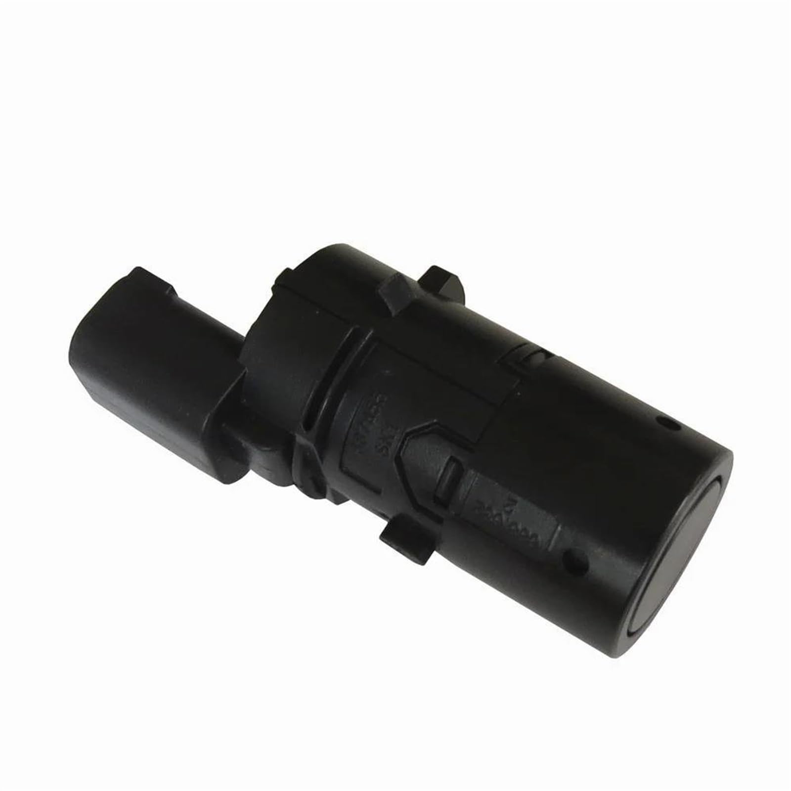 Vorne Hinten Parksensor PDC Sensor Für Volvo Für S60 S80 V70 XC70 Für XC90 S40 V50 66206938739 Auto Umkehr Einparkhilfesensor von MINIKS