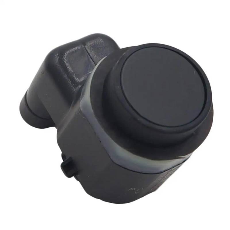 Vorne Hinten Parksensor Parkplatz Sensor PDC 1S0919275A Für A1 Für A3 Für A4 Für A5 Für A6 Für A7 Für A8 Für Q3 Für Q5 Für Q7 R8 Einparkhilfesensor von MINIKS