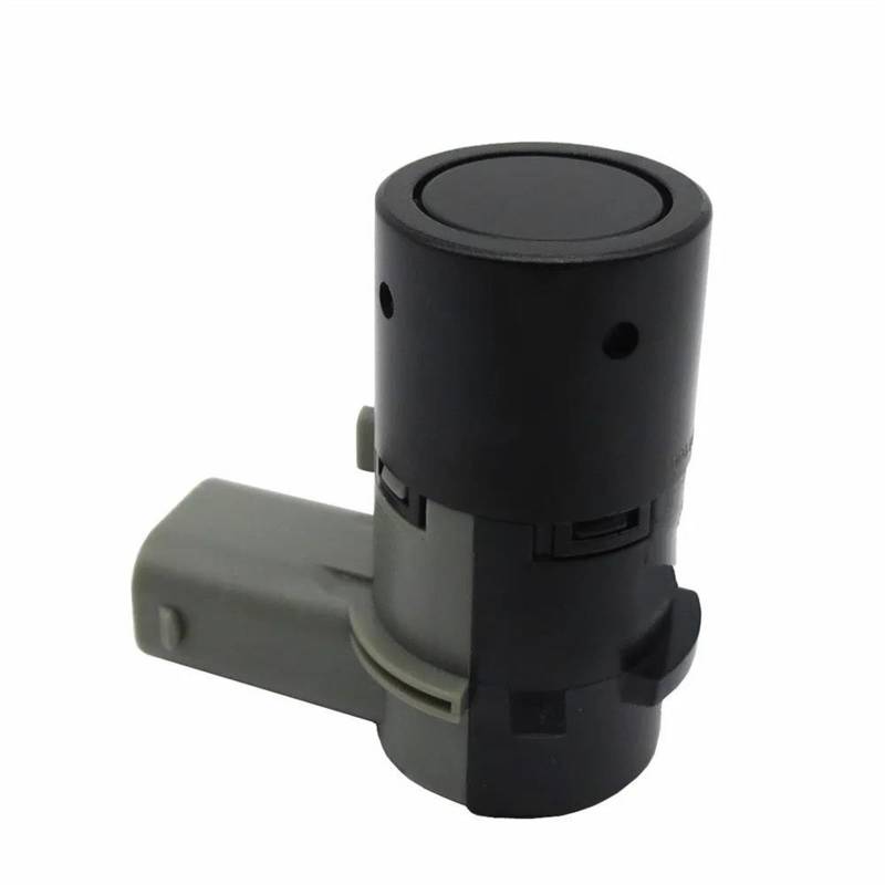 Vorne Hinten Parksensor Vorne/Hinten Parkplatz Sensor PDC 66200309542 Für Ford Für Transit Für Kasten Einparkhilfesensor von MINIKS