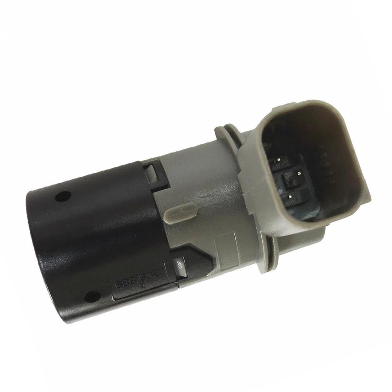 Vorne Hinten Parksensor Vorne/Hinten Parkplatz Sensor PDC 66200309542 Für Jaguar Für S-Typ Für X-Typ Einparkhilfesensor von MINIKS