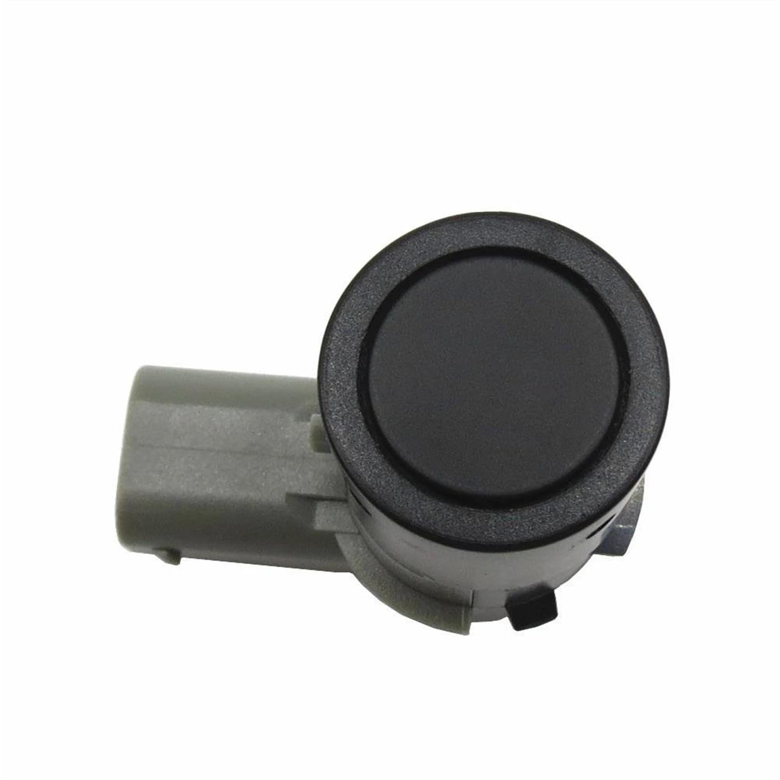 Vorne Hinten Parksensor Vorne/Hinten Parkplatz Sensor PDC 66200309542 Für Laguna II Für Megane Einparkhilfesensor von MINIKS