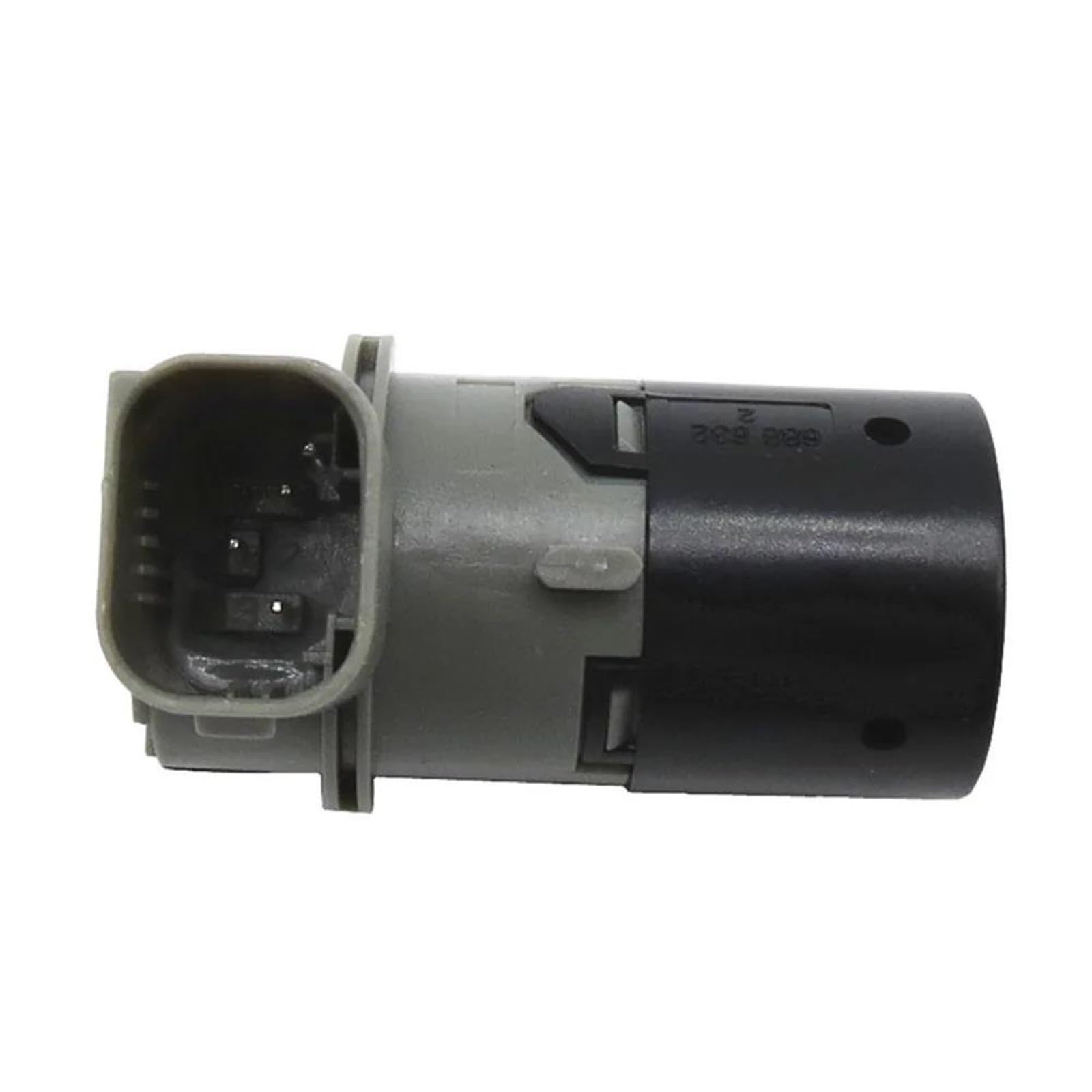 Vorne Hinten Parksensor Vorne/Hinten Parkplatz Sensor PDC 66200309542 Für Land Für Rover Für Freelander Einparkhilfesensor von MINIKS