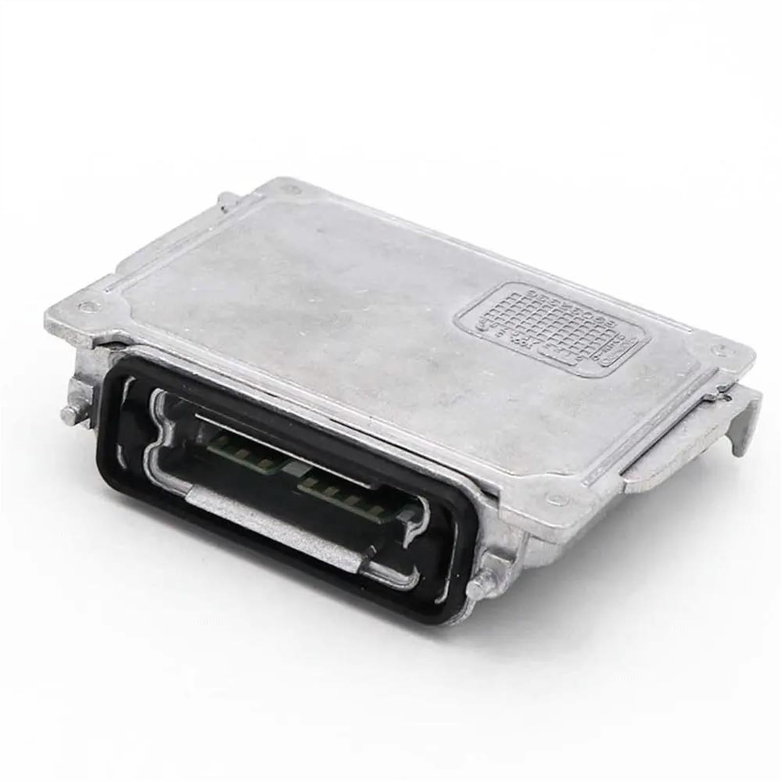 Auto Xenon Steuergerät Kompatibel Mit Jeep Für Grand Für Cherokee 2008–2012 Für Commander 2009–2011 63117180050 89076976 Auto-Xenon-Vorschaltgerät HID-Controller-Scheinwerfer-Vorschaltgerät von MINJKL