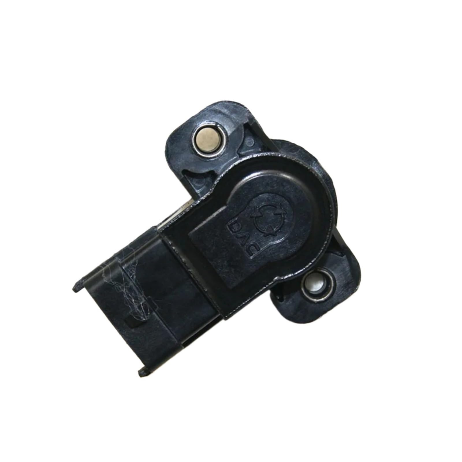 Kompatibel Mit K&ia Für Picanto 2007 OEM: 35170-02000 J5640309 Auto TPS Drosselklappensensor Autoersatzteile Drosselklappenpotentiometer von MINJKL