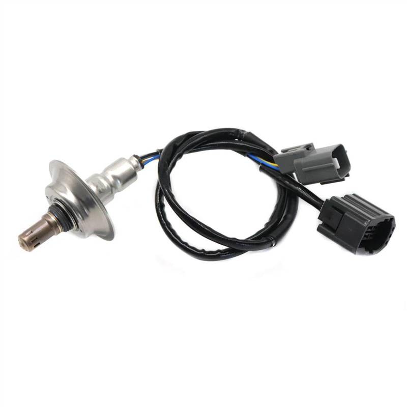 Kompatibel Mit Mazda 3 2010 2011 2012 2013 Upstream Front Air Fuel Ratio Lambda O2 Sauerstoffsensor 234-5042 L3CE188G1 Abgas-O2-Sensoren von MINJKL