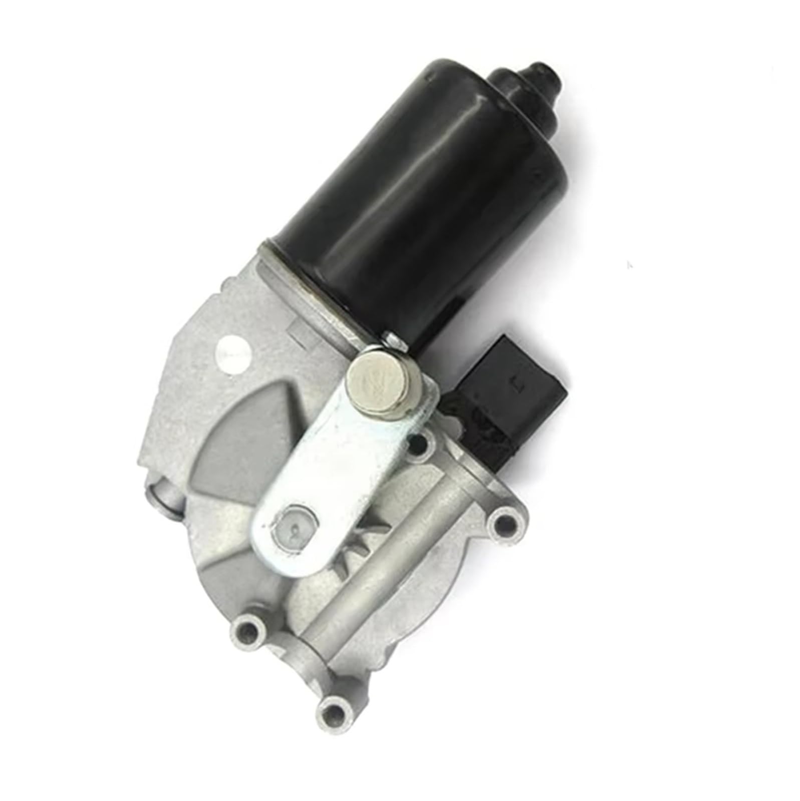 MINJKL Auto Wischermotor Kompatibel Mit 525i 530i 2004–2007. Scheibenwischer-Teile. Auto-Frontscheibenwischermotor OEM: 61617131164, 61617194029, 7114460 von MINJKL