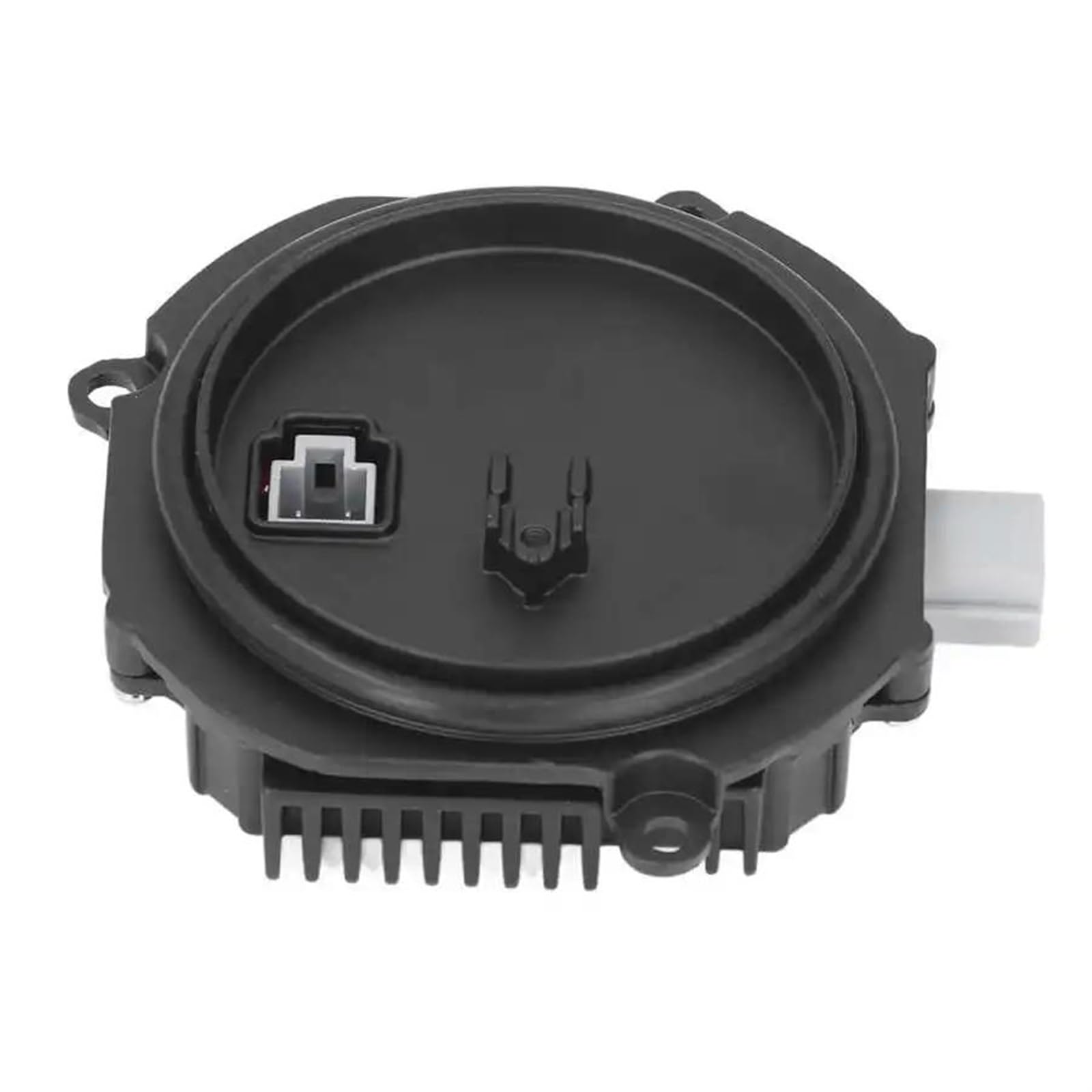 MINJKL Auto Xenon Steuergerät Kompatibel mit Infiniti für QX Q40 Q50 Q60 Q70 QX60 QX56 QX80 28474-89907 Strobe-Unterstützung Hochhelles HID-Auto-Xenon-Scheinwerfer-Vorschaltgerät-Steuermodul von MINJKL